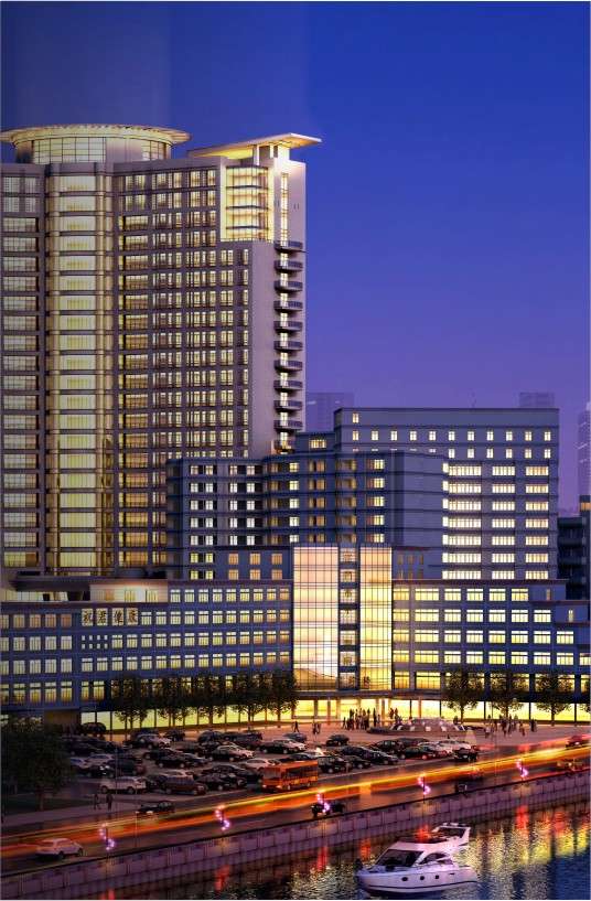 摇钱树娱乐(中国区)有限公司官网