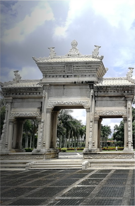 摇钱树娱乐(中国区)有限公司官网