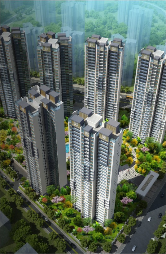 摇钱树娱乐(中国区)有限公司官网