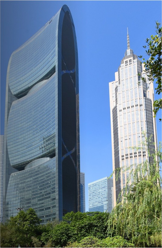 摇钱树娱乐(中国区)有限公司官网