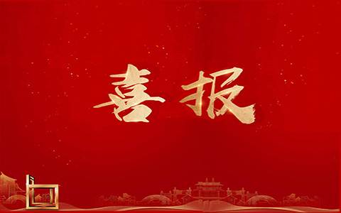 喜报 | 热烈祝贺摇钱树娱乐集团企业文化案例荣获“2024年工程建设企业文化建设优异案例”！